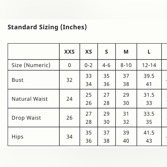 Babi Sachin Tiered Midi Dress - Picture 6 of 10